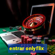 entrar onlyflix